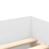 Miniatyrbilde av produktet 9 av 11