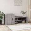 Miniatyrbilde av produktet 2 av 10
