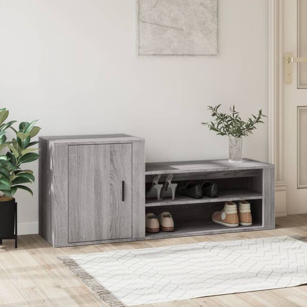 Viser 2 av 10 produktbilde(r)