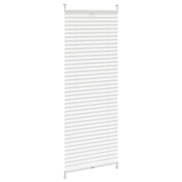 Viser 3 av 11 produktbilde(r)