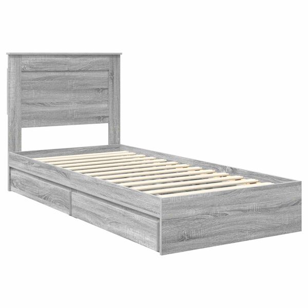 Viser 4 av 14 produktbilde(r)