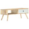 Miniatyrbilde av produktet 10 av 10