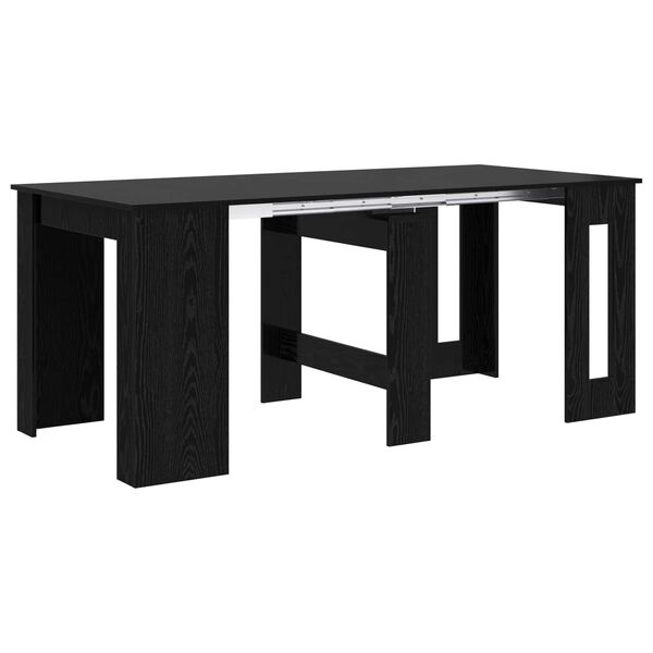 Viser 1 av 11 produktbilde(r)