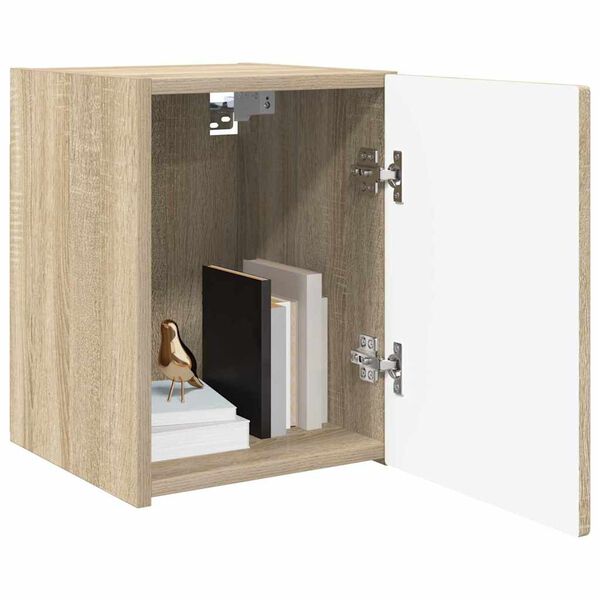 Viser 3 av 14 produktbilde(r)
