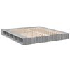 Miniatyrbilde av produktet 6 av 10