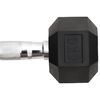 Miniatyrbilde av produktet 6 av 8