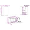 Miniatyrbilde av produktet 14 av 14