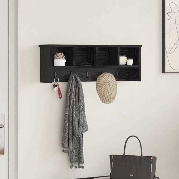 Viser 2 av 11 produktbilde(r)