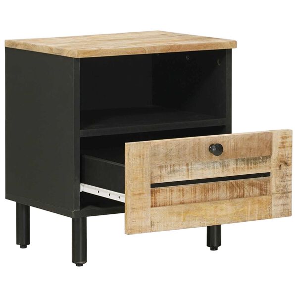 Viser 3 av 9 produktbilde(r)