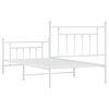Miniatyrbilde av produktet 8 av 10