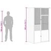 Miniatyrbilde av produktet 11 av 11