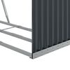 Miniatyrbilde av produktet 7 av 10