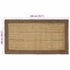 Miniatyrbilde av produktet 8 av 8