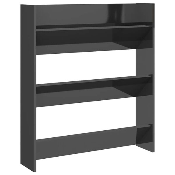 Viser 1 av 6 produktbilde(r)