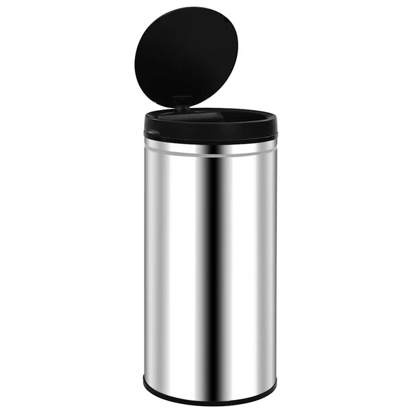 Viser 3 av 7 produktbilde(r)