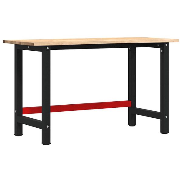 Viser 1 av 11 produktbilde(r)