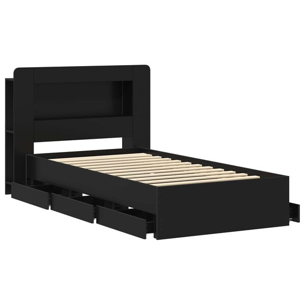 Viser 4 av 9 produktbilde(r)