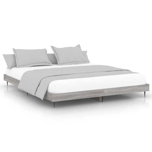 Viser 1 av 10 produktbilde(r)