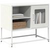 Miniatyrbilde av produktet 2 av 15