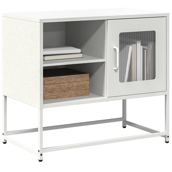 Viser 2 av 15 produktbilde(r)