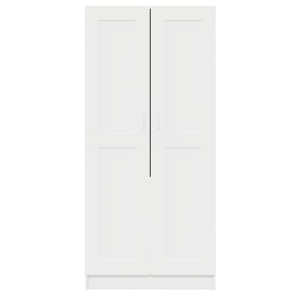 Viser 4 av 13 produktbilde(r)