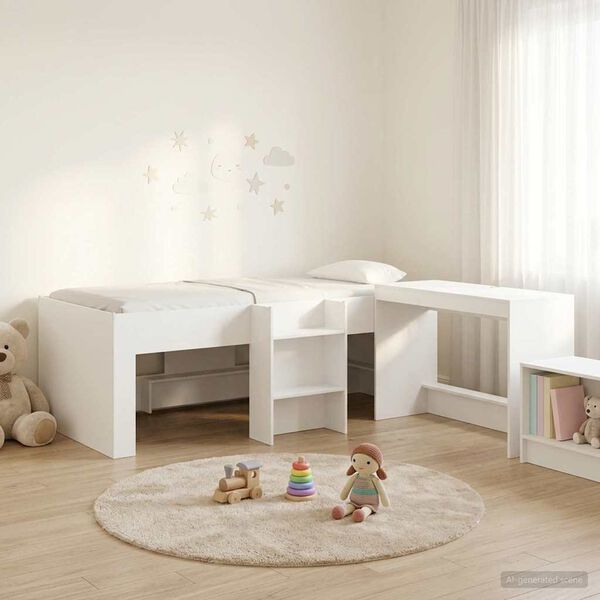 Viser 2 av 7 produktbilde(r)