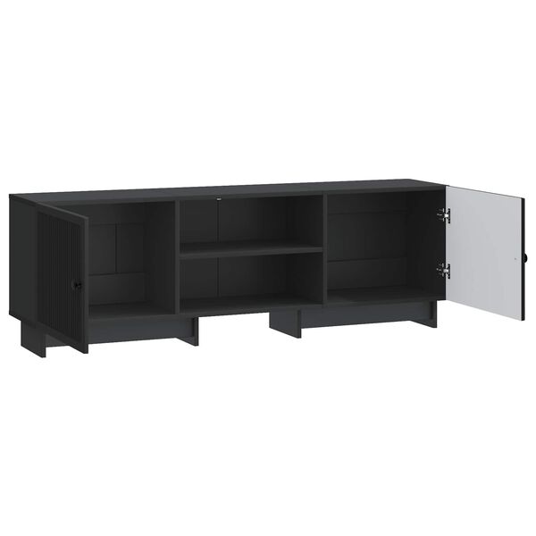 Viser 4 av 11 produktbilde(r)