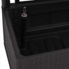 Miniatyrbilde av produktet 7 av 9