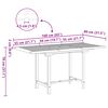 Miniatyrbilde av produktet 6 av 6