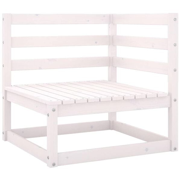 Viser 4 av 9 produktbilde(r)