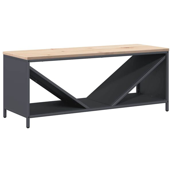 Viser 1 av 12 produktbilde(r)