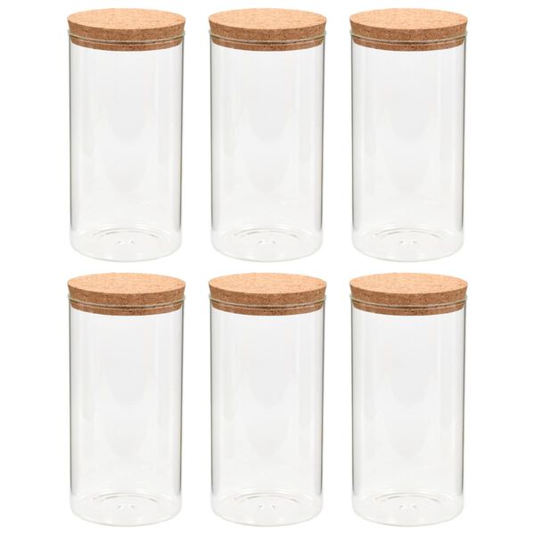 Viser 1 av 5 produktbilde(r)
