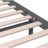 Miniatyrbilde av produktet 7 av 10