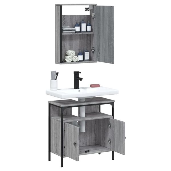 Viser 4 av 14 produktbilde(r)