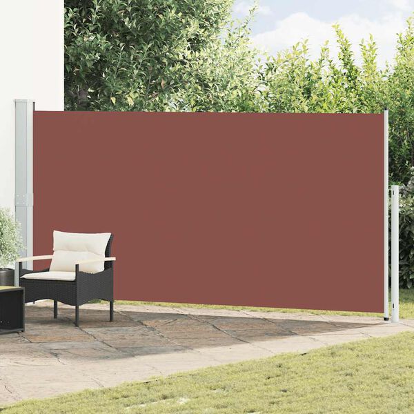 Viser 2 av 11 produktbilde(r)