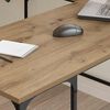 Miniatyrbilde av produktet 4 av 13