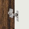Miniatyrbilde av produktet 10 av 14