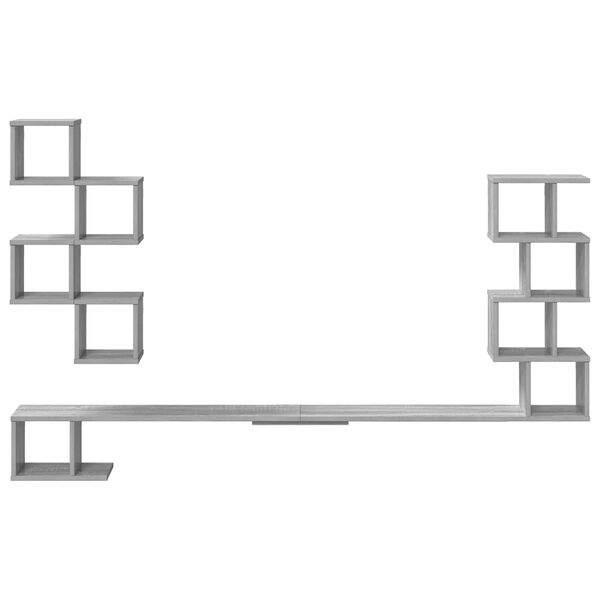 Viser 4 av 9 produktbilde(r)