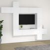 Miniatyrbilde av produktet 2 av 6
