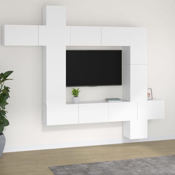Viser 2 av 6 produktbilde(r)