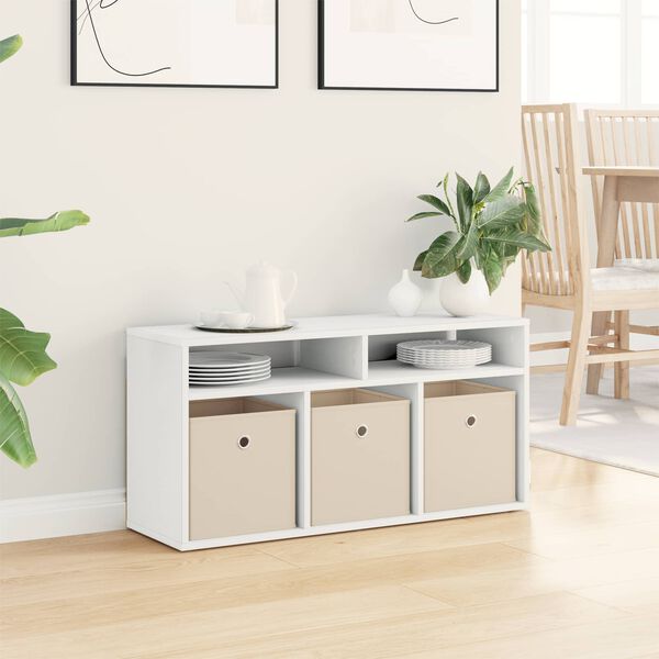 Viser 4 av 13 produktbilde(r)