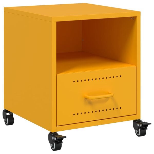Viser 1 av 13 produktbilde(r)