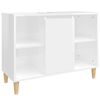 Miniatyrbilde av produktet 5 av 12