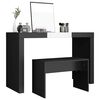 Miniatyrbilde av produktet 6 av 8