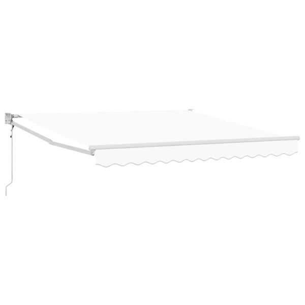 Viser 1 av 12 produktbilde(r)