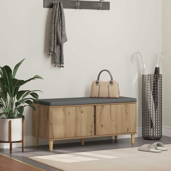 Viser 2 av 11 produktbilde(r)