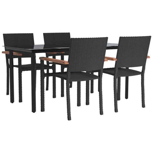Viser 3 av 11 produktbilde(r)