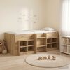 Miniatyrbilde av produktet 2 av 8