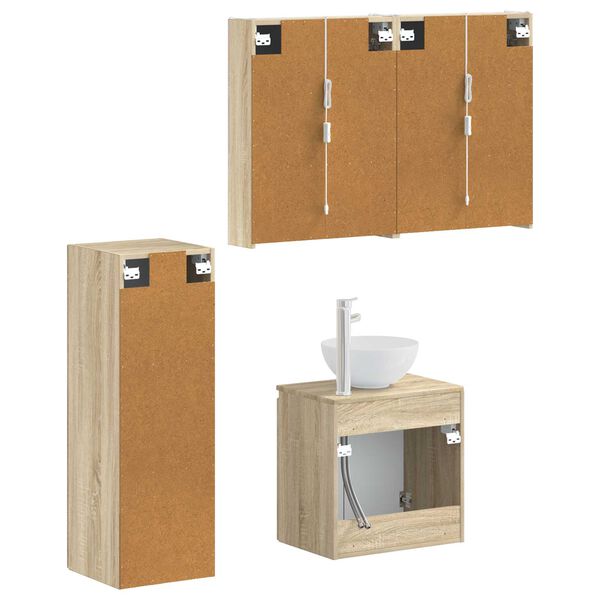 Viser 3 av 11 produktbilde(r)