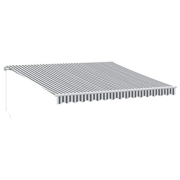 Viser 1 av 9 produktbilde(r)